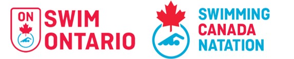 governing-body-logos