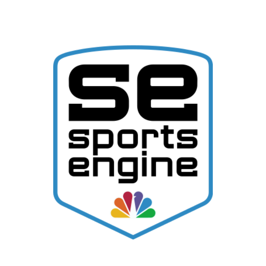 se sports engine official logo 2